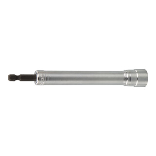 Makita Buissteeksleutel 1/4" 13-150 B-52582