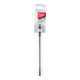 Makita Buissteeksleutel 1/4" 13-150 B-52582-3