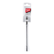 Makita Buissteeksleutel 1/4" 13-150 B-52582-3
