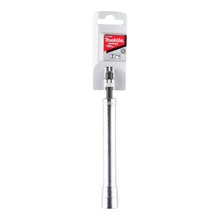 Makita Buissteeksleutel 1/4" 13-150 B-52582