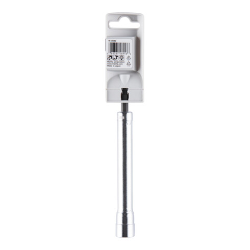 Makita Buissteeksleutel 1/4" 13-150 B-52582