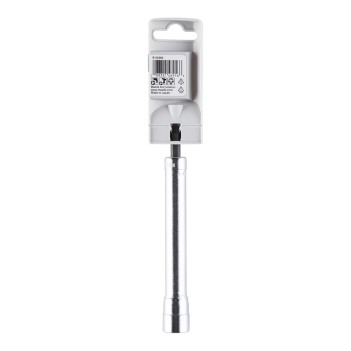 Makita Buissteeksleutel 1/4" 13-150 B-52582