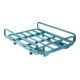 Makita buisvormig frame-1