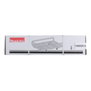 Makita buisvormig frame-3