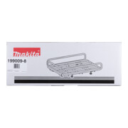 Makita buisvormig frame-4