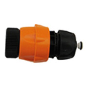 Makita BUITEN-BINNEN AANSLUITING SET (P-64870)