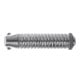 Makita Bullone filettato corona (P-03931)-1