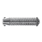 Makita Bullone filettato corona (P-03931)