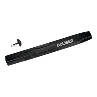 Makita bumper + koker
