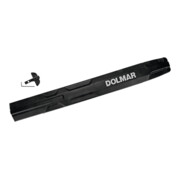 Makita bumper + koker
