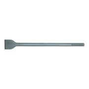 Makita Burin large SDS-MAX 50×400 mm-1