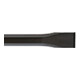 Makita Burin plat M17 19×280 mm-1
