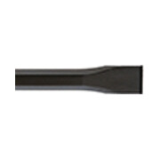 Makita Burin plat M17 19×280 mm