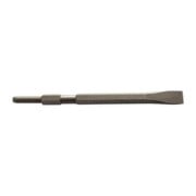 Makita Burin plat M17 19×280 mm-3