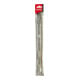Makita Burin plat M17 19×280 mm-4
