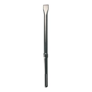 Makita Burin plat SDS-MAX 25×280