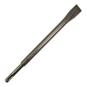 Makita Burin plat SDS-PLUS 20 × 250 mm