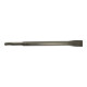 Makita Burin plat SDS-PLUS 20 × 250 mm