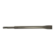 Makita Burin plat SDS-PLUS 20 × 250 mm-3