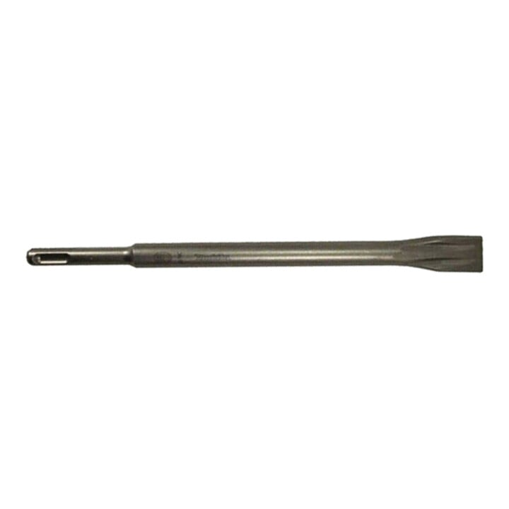 Makita Burin plat SDS-PLUS 20 × 250 mm