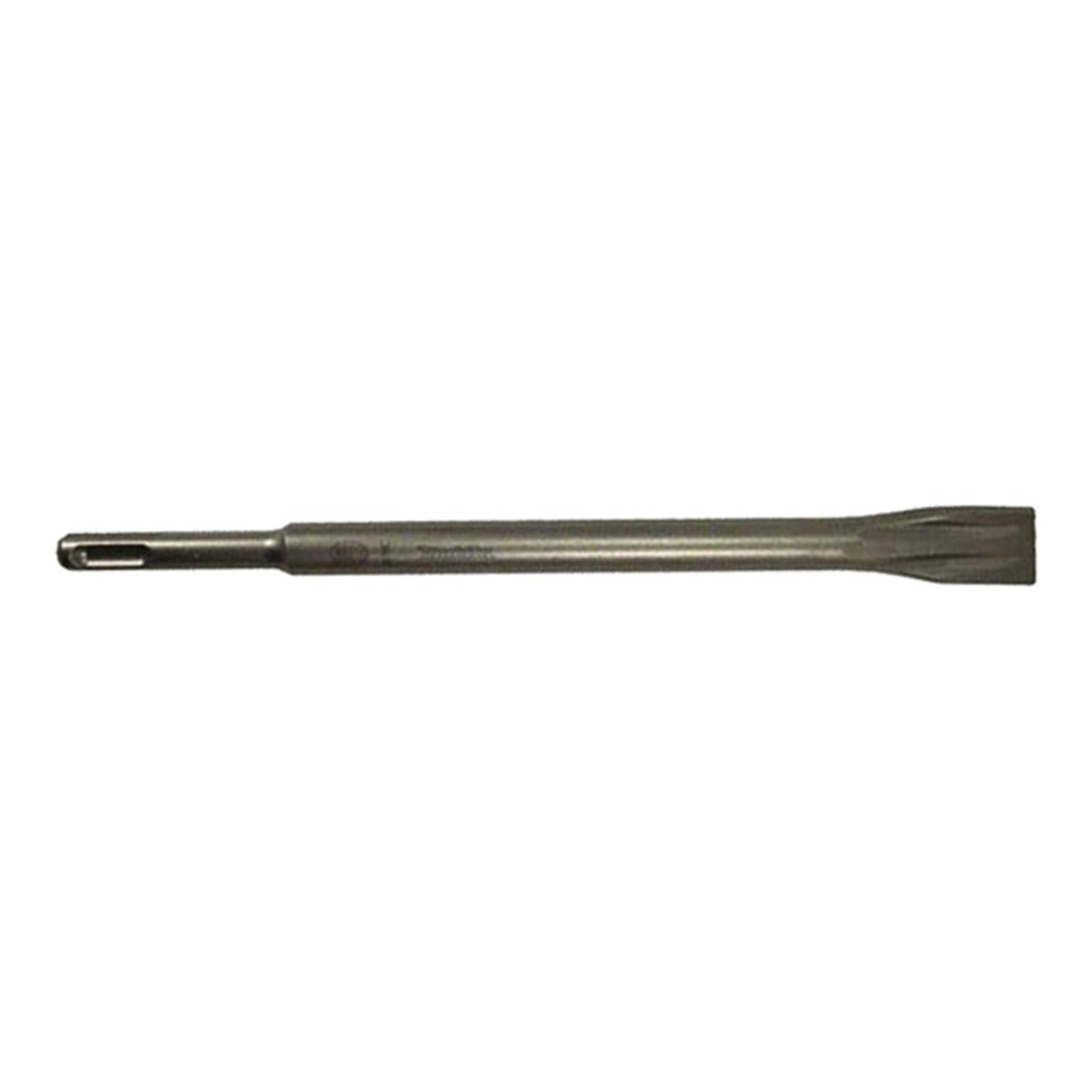 Makita Burin plat SDS-PLUS 20 × 250 mm