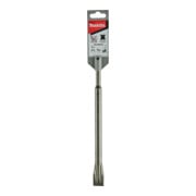 Makita Burin plat SDS-PLUS 20 × 250 mm-4