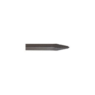 Makita Burin pointu 250 mm, SDS-PLUS