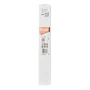 Ciseau pointu Makita B 1 1/8 pouce-3