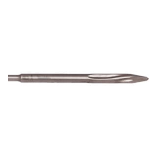 Makita Burin pointu SDS-PLUS 250 mm