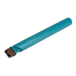 Makita Buse à brosse rotative 360 degrés 140H94-2