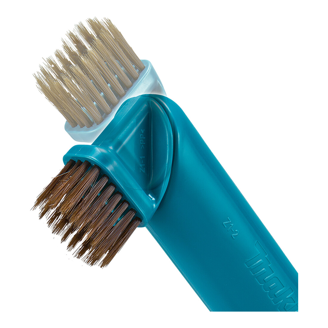 Makita Buse à brosse rotative 360 degrés 140H94-2