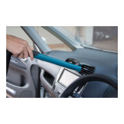 Makita Buse à brosse rotative 360 degrés 140H94-2-4