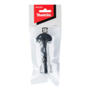 Makita Buse à jet large Zone de soufflage : 120°-4