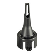 Makita Buse conique Ø 7 mm