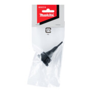 Makita Buse conique Ø 7 mm-4