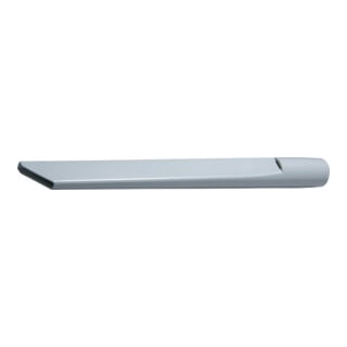 Makita Buse de joint, grise