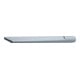 Makita Buse de joint, grise-1