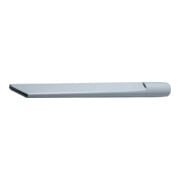 Makita Buse de joint, grise