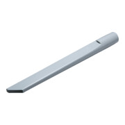 Makita Buse de joint, grise