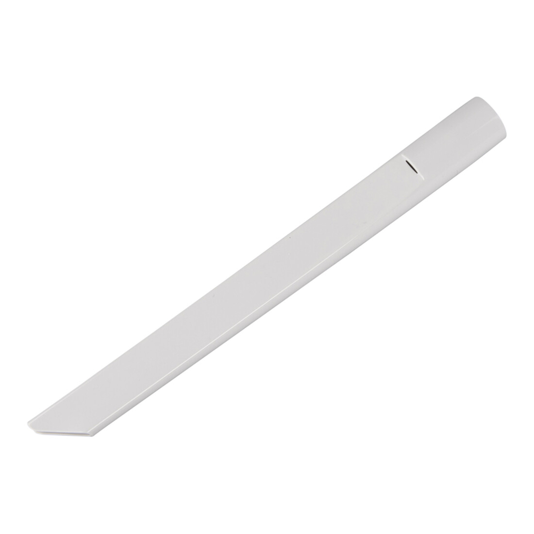 Makita Buse de joint, grise