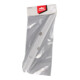 Makita Buse de joint, grise-4
