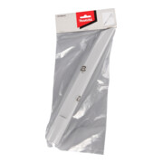 Makita Buse de joint, grise-4