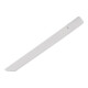 Makita Buse de joint, grise-5