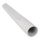 Makita Buse de joint, grise
