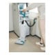 Makita Buse de joint, grise