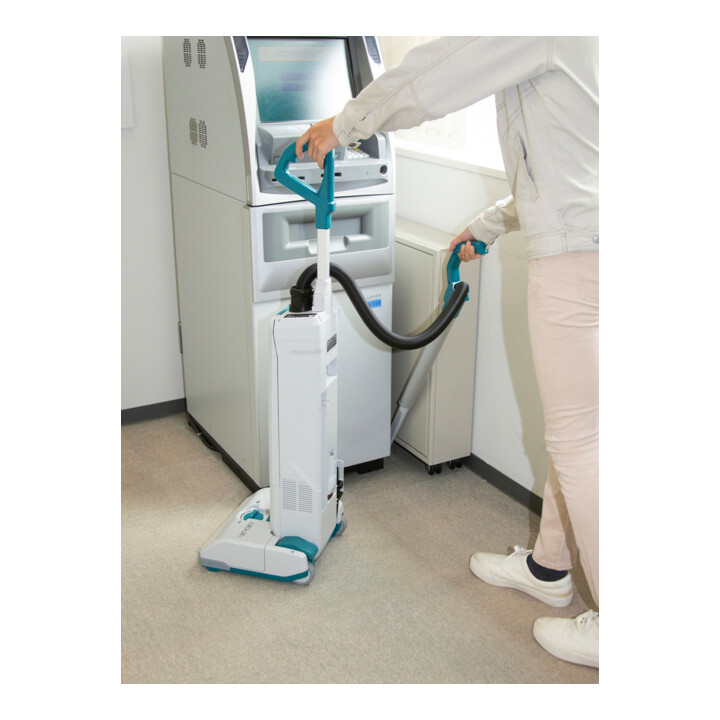 Makita Buse de joint, grise