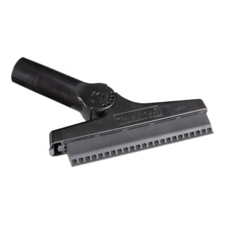 Makita Buse de nettoyage de sol