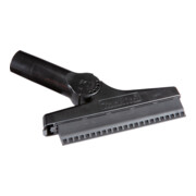 Makita Buse de nettoyage de sol