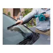 Makita Buse de nettoyage de sol-3