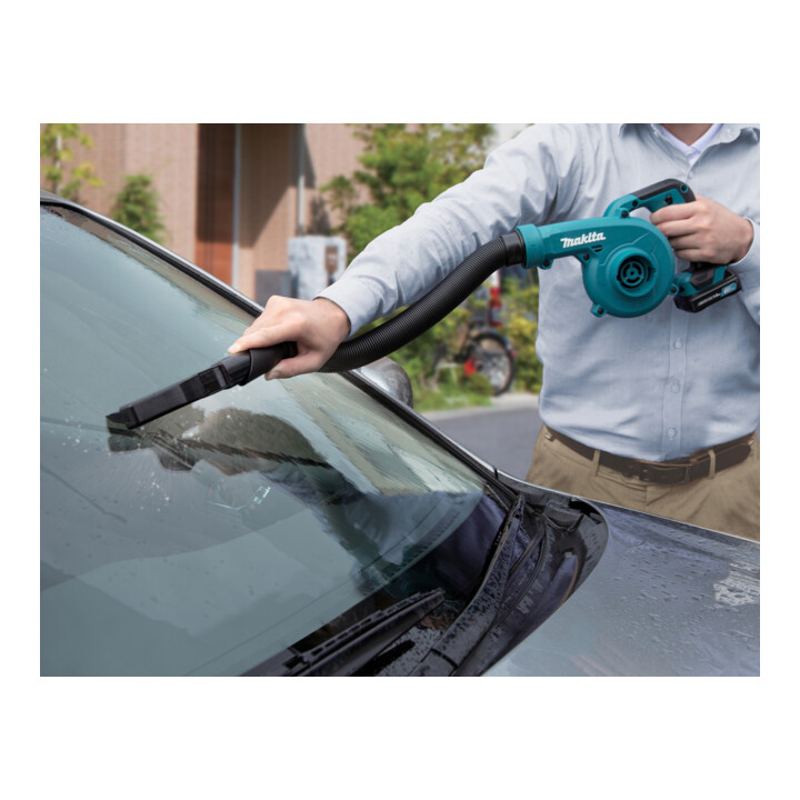 Makita Buse de nettoyage de sol